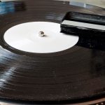 ¿Otra vez suben los precios? Esto revela la inflación en México en abril 2026