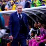 La guía de WIRED para limpiar tus vinilos y hacer que suenen como nuevos