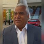 Ancelotti divulgará su convocatoria para el Mundial el 18 de mayo en un museo de ciencias