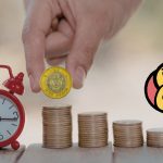 Iniciaría operaciones nueva clínica del ISSSTE en San Buenaventura en mayo