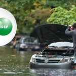 ¿Cuánto dinero ahorrarías en un año si guardas 10 pesos diarios?