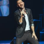 Cómo empacar tu rutina de belleza para viajar