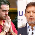 México sube 6 lugares en el ranking de Inversión Extranjera 2026