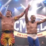 Ubago llenará de romanticismo La Laguna