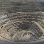 Luchadores del CMLL estarán en firma de autógrafos en La Laguna