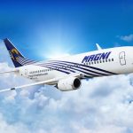 Retiran equipo de Minosa, filial de AHMSA por orden judicial