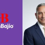 Magnicharters en riesgo de perder concesión por falta de solvencia financiera