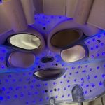 'hechiza' a laguneros 'hechiza' a laguneros