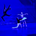 Reseña: Probamos Shark CryoGlow, la máscara LED que hace crioterapia