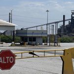 Liga MX, partidos de la jornada 17 este sábado