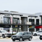 Sindicato Democrático rechaza más prórrogas en subasta de AHMSA