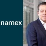 Llegarán a Torreón dos tiendas nacionales de autoservicio y siete plazas comerciales