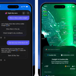 ¿Quién será el nuevo director general de Banamex?
