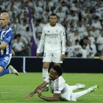 Las mejores apps para ver estrellas y reconocer constelaciones con tu smartphone