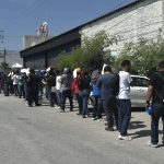 ¡Alerta en el Madrid! Eder Militao será operado, se perderá el Mundial 2026