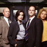 ¿Cuáles son las principales plazas comerciales en Torreón?