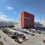 La Ley y el Orden: Unidad de Víctimas Especiales, ¿en qué va el drama más longevo de la TV?