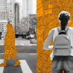 Precio del dólar hoy 22 de abril de 2026: peso mexicano resiste en medio de la tensión global