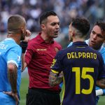 Pronto podrás cambiar esa dirección de Gmail que te da tanta vergüenza