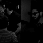 ¿Cuáles son los tipos de incapacidades laborales que existen, según la LFT?