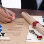 México sube 6 lugares en el ranking de Inversión Extranjera 2026