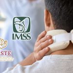 Poncho de Nigris irrumpe en funeral y vive momento incómodo | VIDEO