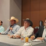 ¿Cuáles son los tipos de incapacidades laborales que existen, según la LFT?