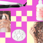 “Necesitamos reglas claras y apoyo”: productores de carne