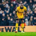 Los mejores difusores recomendados por expertas para definir rizos