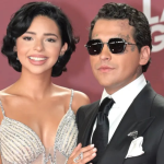 Guerra en Oriente Medio sacude la economía global; energía, alimentos y comercio en riesgo