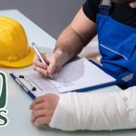 Guerra en Oriente Medio sacude la economía global; energía, alimentos y comercio en riesgo