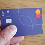 ¿Estás 'enfermo' sin saberlo? El fraude en el IMSS que cobra tus incapacidades y te mete en problemas legales