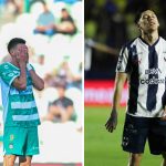 Cómo comprar productos electrónicos usados o reacondicionados