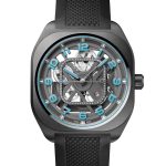 Padres de familia protestan en Saltillo y bloquean el periférico Luis Echeverría