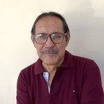 Ella es Valentina Velasco, señalada en polémica de infidelidad con Emilio Antún