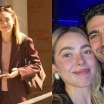 Un jurado de EU declara que Live Nation y Ticketmaster operan como monopolio