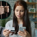 Un jurado de EU declara que Live Nation y Ticketmaster operan como monopolio