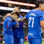 ¿Te pueden meter a la cárcel por no pagar tu tarjeta de crédito? Esto indica la ley