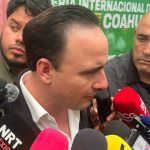 Cruz Azul va por la victoria y 1 mdd ante Necaxa