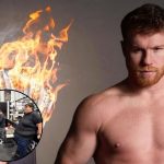 Prioriza Coahuila coordinación en seguridad: Manolo Jiménez Salinas