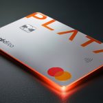 VIDEO | Canelo Álvarez pierde 200 mil pesos en minutos por una apuesta fuera del ring