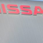 Plata se convierte en el banco digital privado más valioso de América Latina