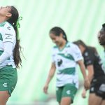 Profeco alerta por falla en autos Nissan en México; llaman a revisión 421 vehículos