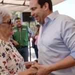 Condusef alerta por intentos de fraude con mensajes