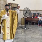 ¿Cuál será el costo del gas LP la semana del 3 al 9 de mayo en La Laguna?