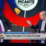 PAN Coahuila exige a Morena aclarar candidatura de Antonio Flores por orden de aprehensión en Texas