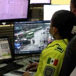 “Santander es un corruptazo”: acusa José Ramón Fernández
