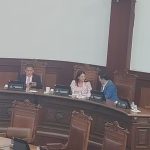 Siete de cada diez trabajadores mexicanos padecen estrés laboral