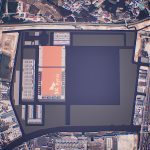 ¿Cuánto cuesta instalar un aire acondicionado en casa en 2026?