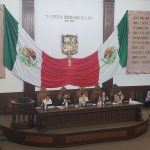Harold Preciado reaparece con playera de Pumas y genera reacciones